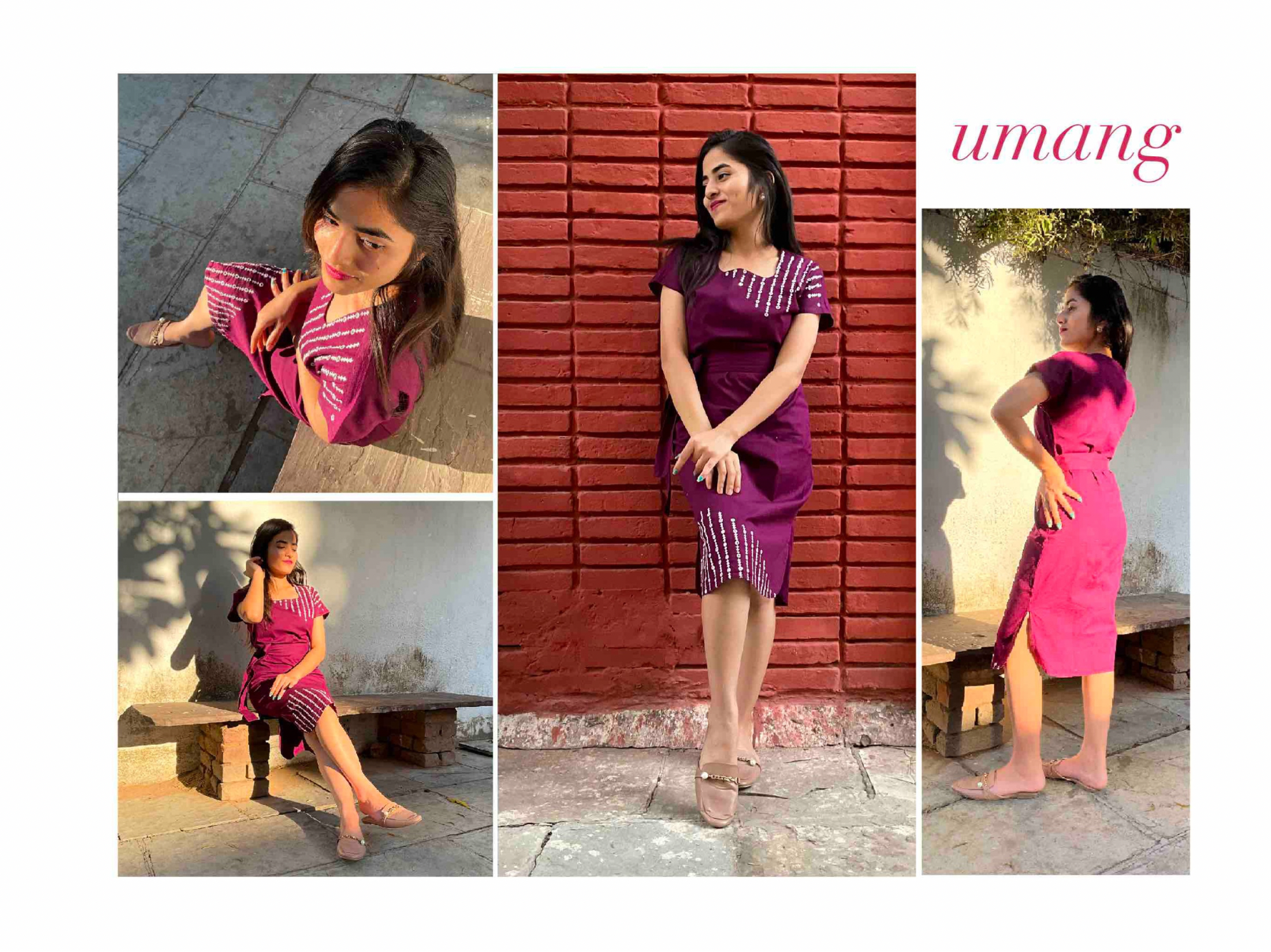 Umang SEWA Page 2