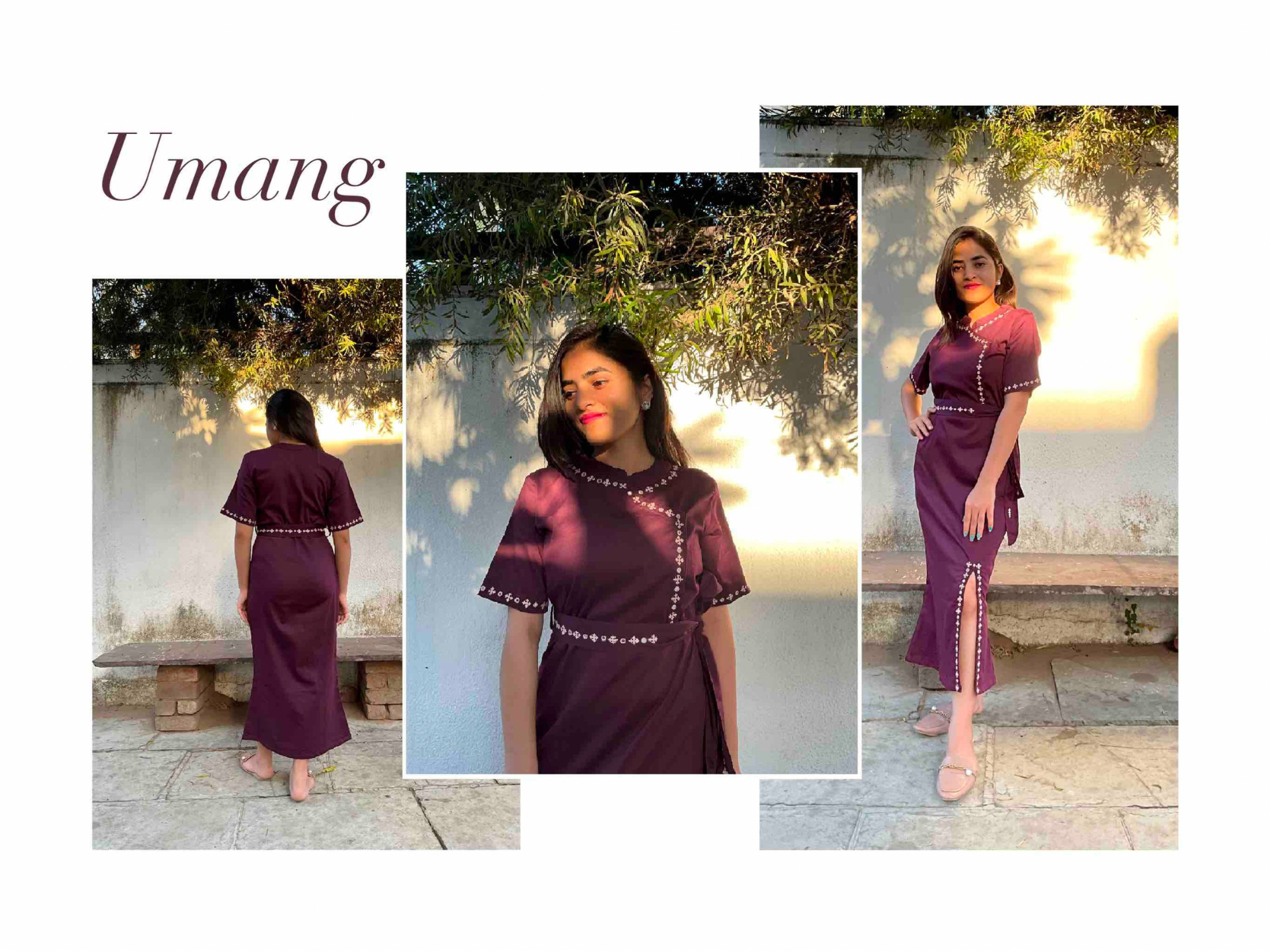 Umang SEWA Page 4