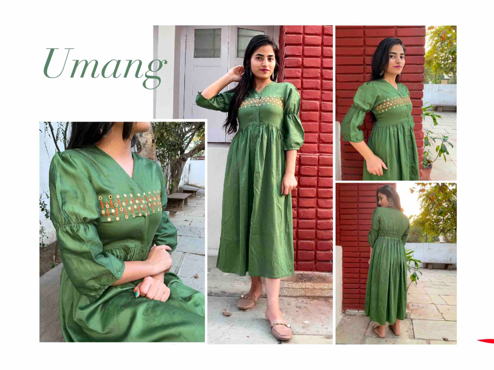 Umang SEWA Page 6