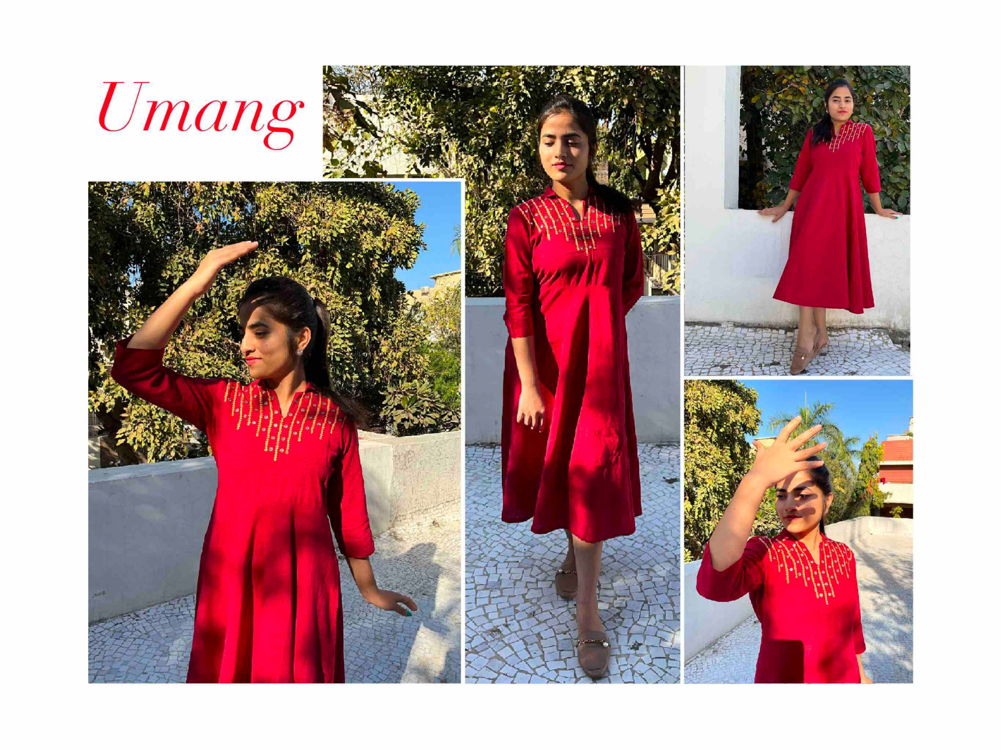 Umang SEWA Page 8
